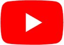 Youtube logo