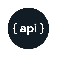 API